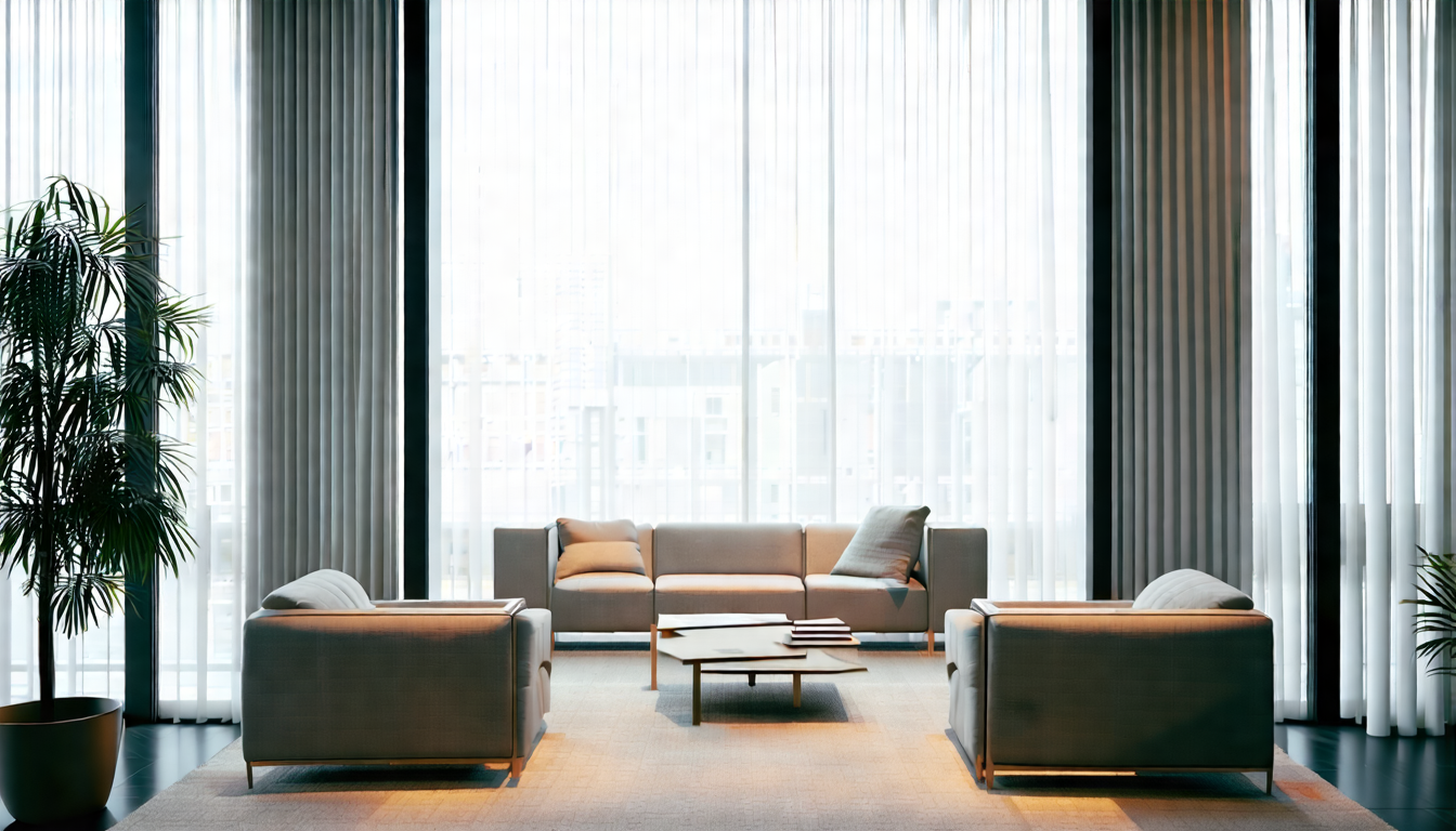 Advisory Foundry Team